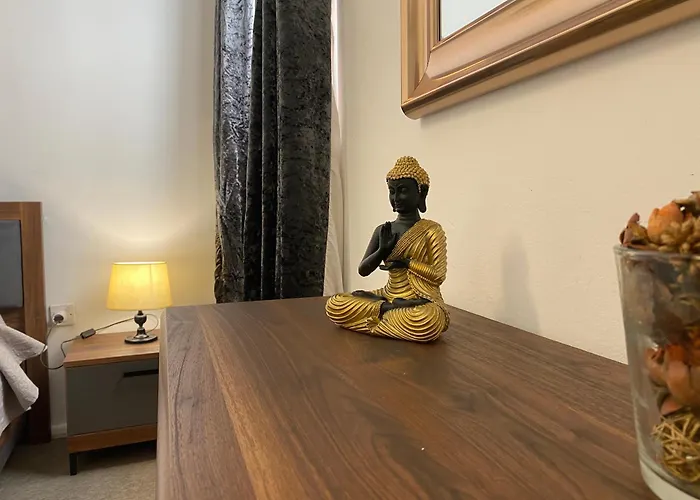 Apartment Sea Breeze Retreat - Comfort In The Heart Of Sliema