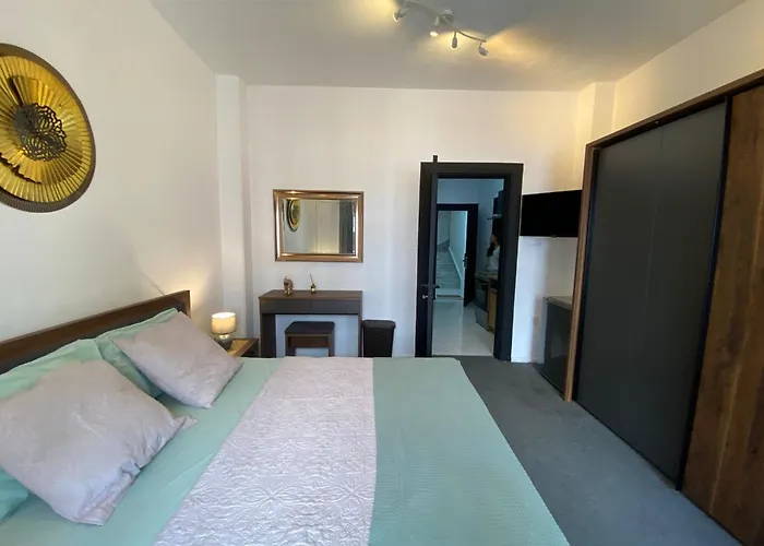 Sea Breeze Retreat - Comfort In The Heart Of Sliema