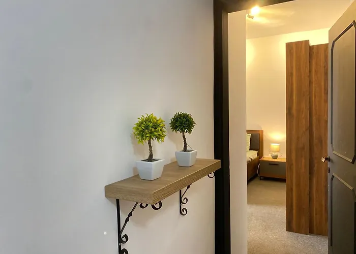 Sea Breeze Retreat - Comfort In The Heart Of * Sliema