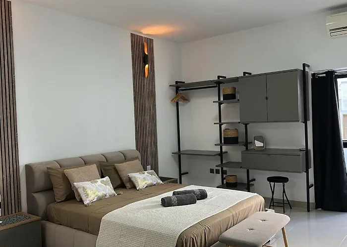 Sea Breeze Retreat - Comfort In The Heart Of *